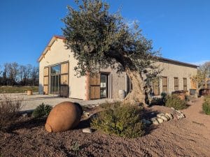Salle de réception pour mariage, anniversaire, baptème...
